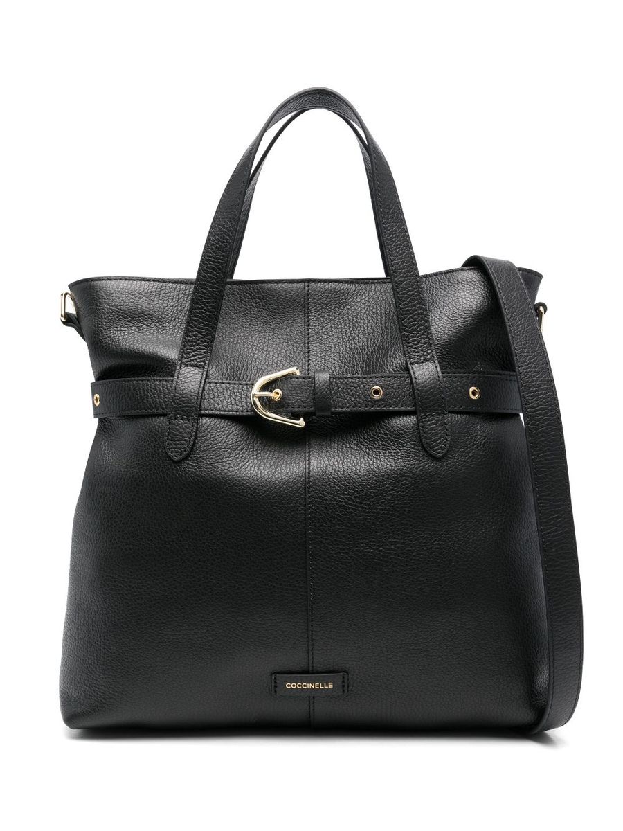 Coccinelle Taschen