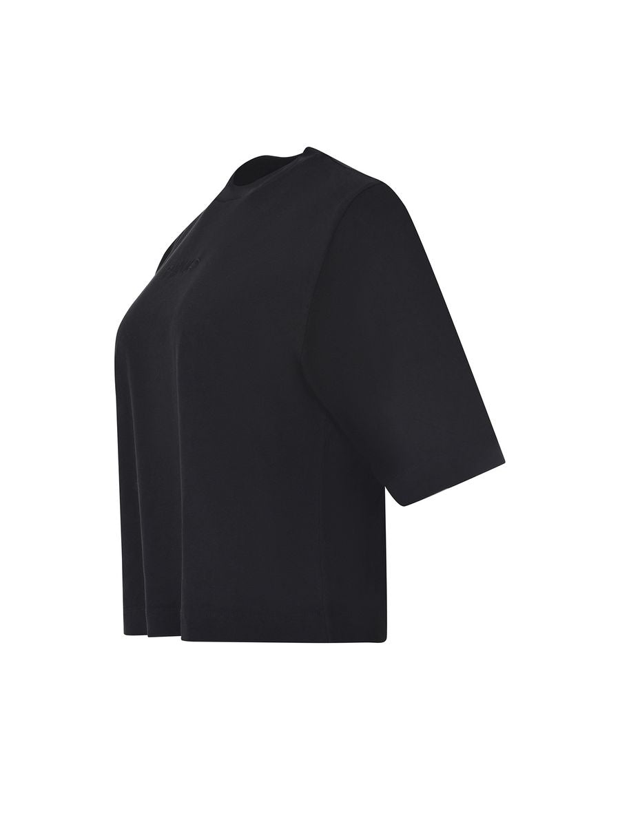 Pinko „Niamey“-T-Shirt