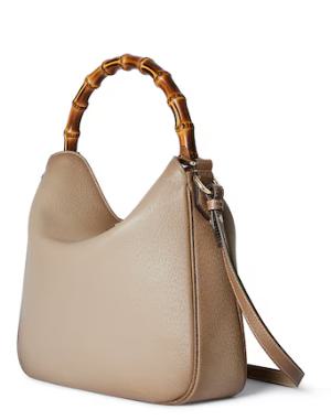 Gucci Taschen