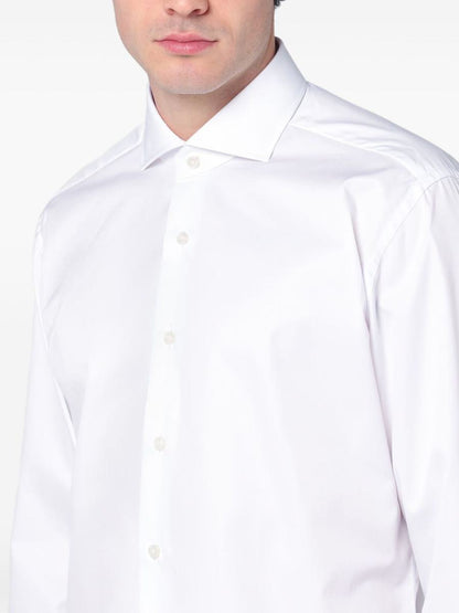 Xacus-Shirts