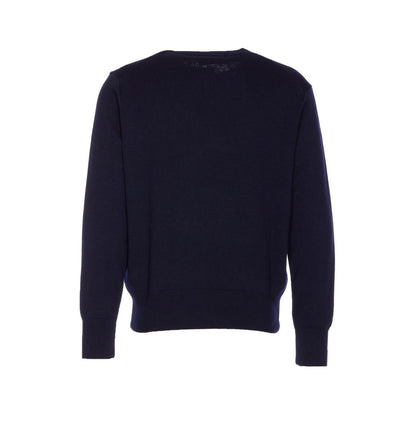 AMI Paris Pullover