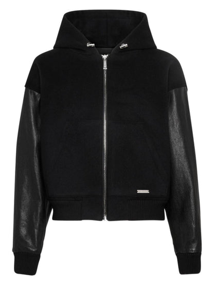 DSQUARED2 Jacken