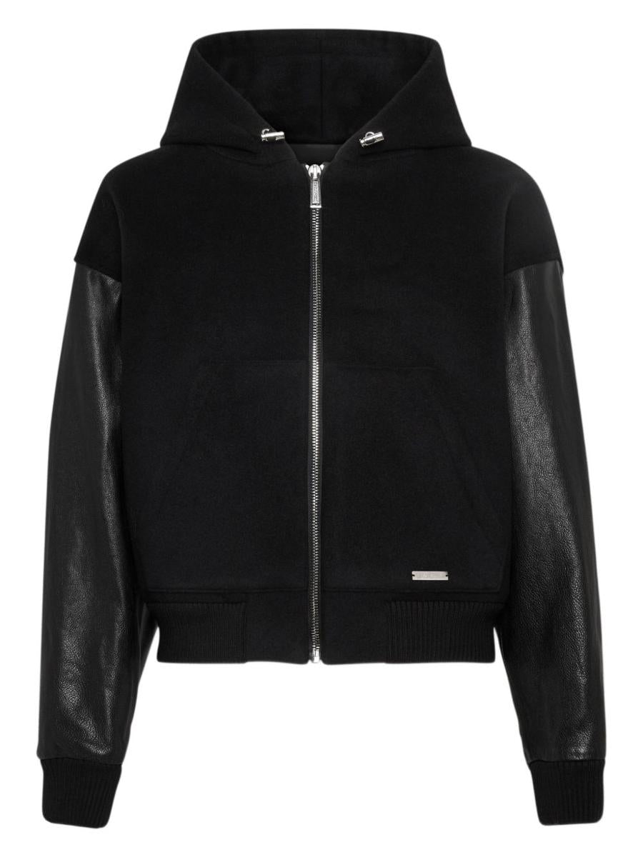 DSQUARED2 Jacken