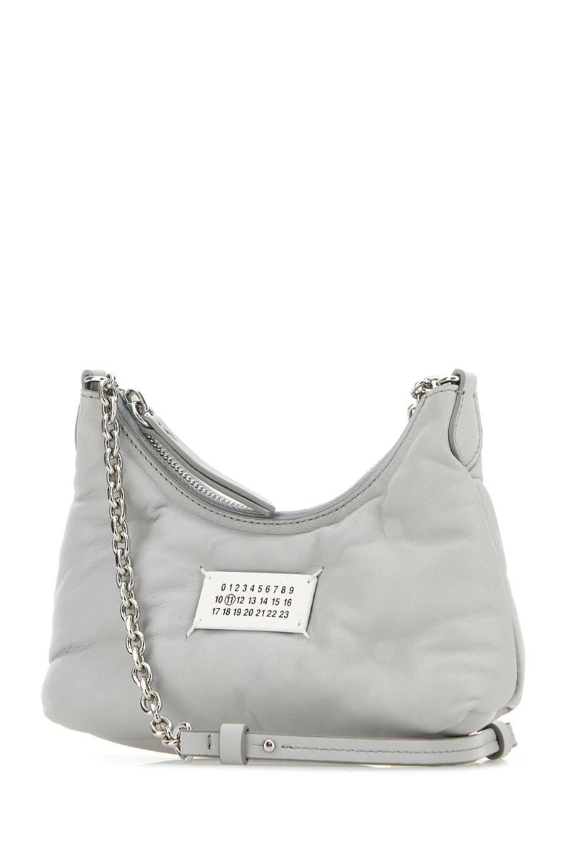 Maison Margiela Schultertaschen
