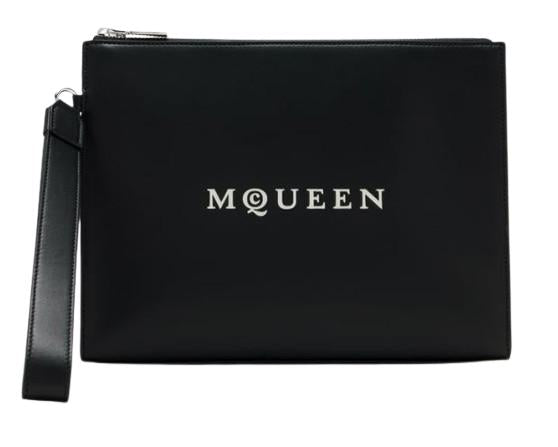 Alexander McQueen Accessoires