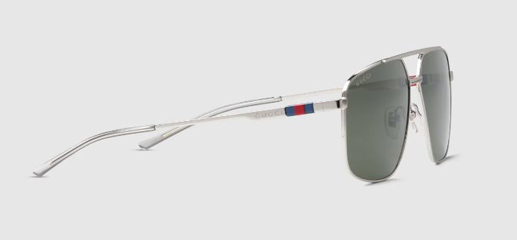 Gucci Accessoires