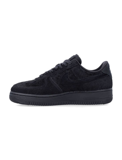 Nike Air Force 1 '07 Damen