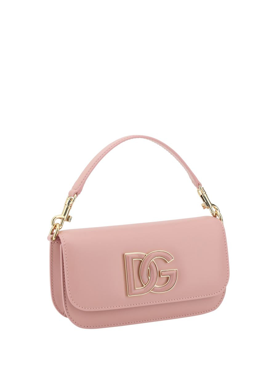 Dolce &amp; Gabbana Handtaschen