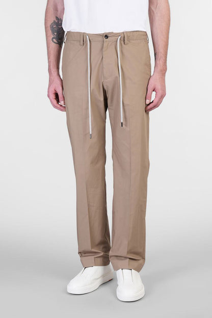 Germano 1952 3Oc Hose