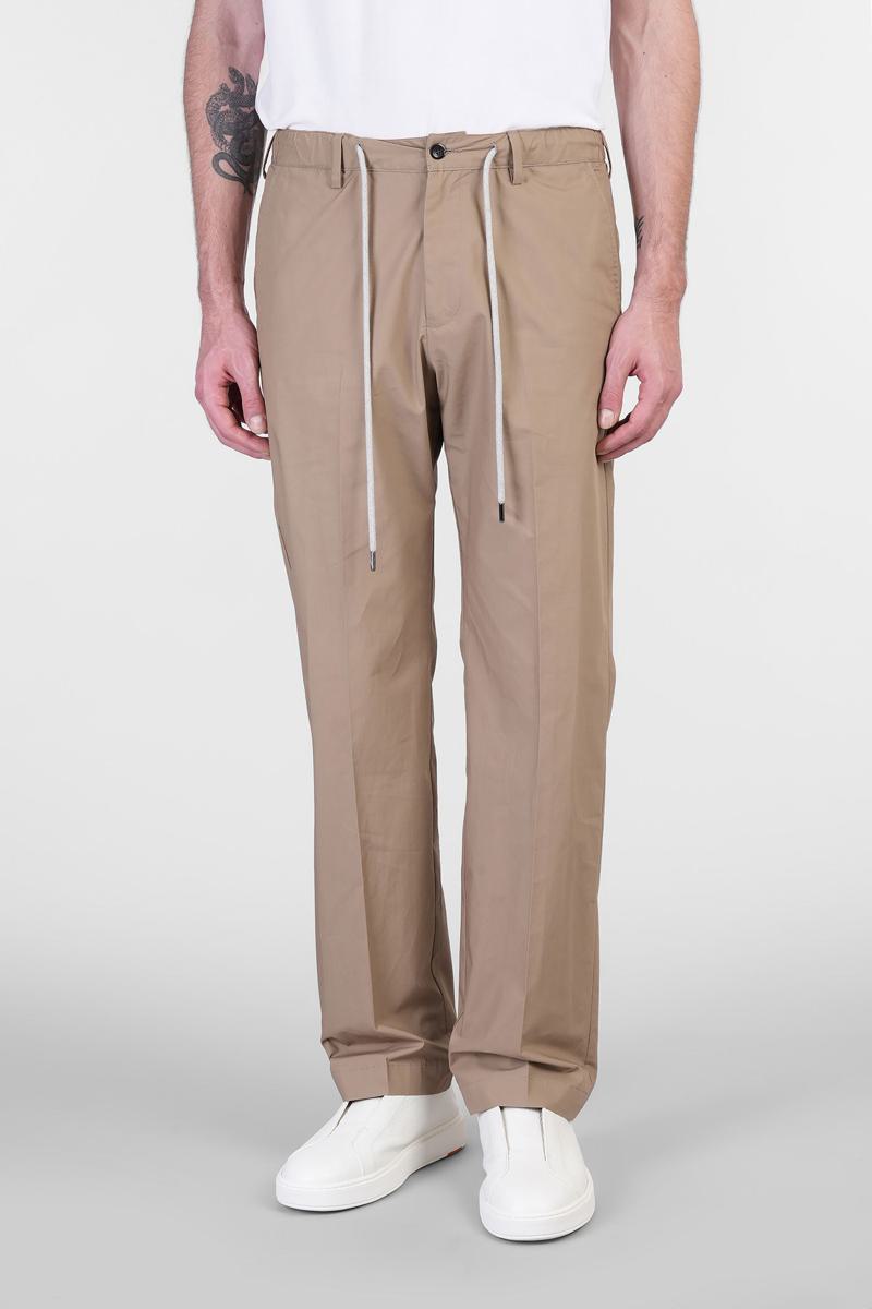 Germano 1952 3Oc Hose