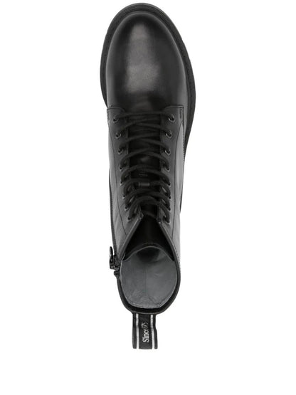 Nero Giardini Padua Schuhe