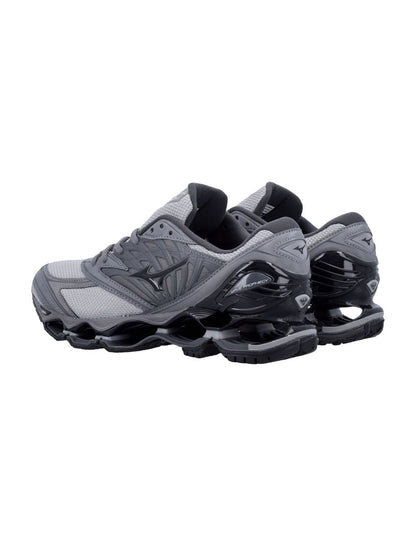 Mizuno 1906 Wave Prophecy Ls Turnschuhe