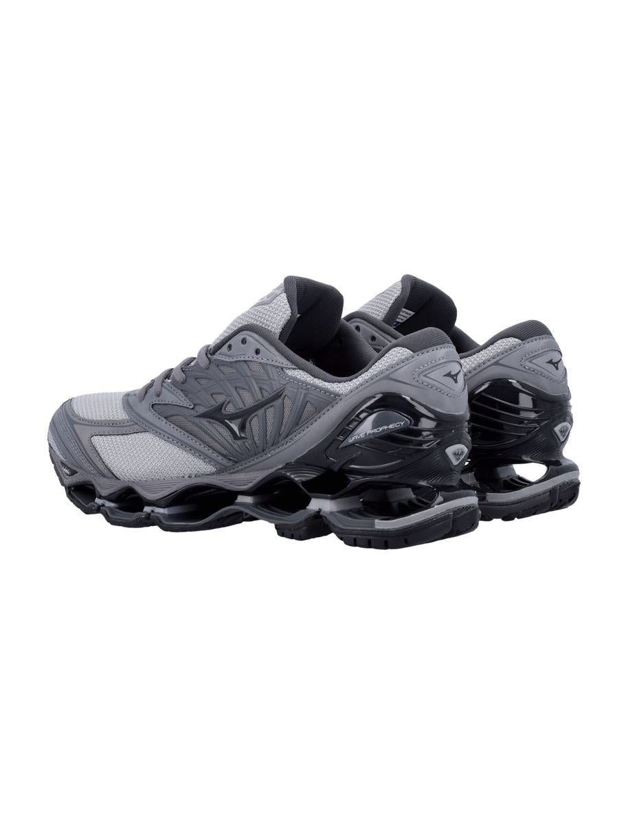 Mizuno 1906 Wave Prophecy Ls Turnschuhe