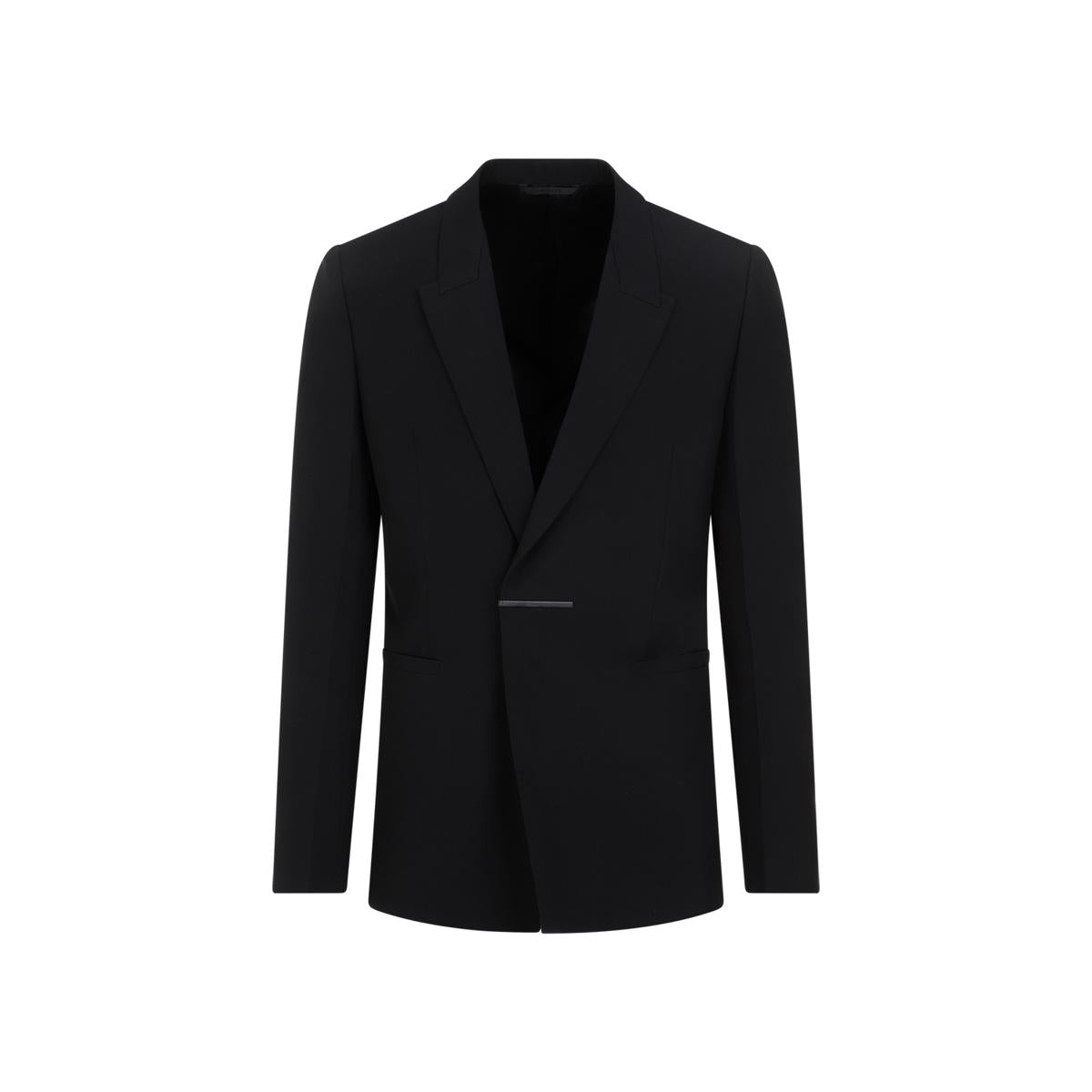 Givenchy Jacke