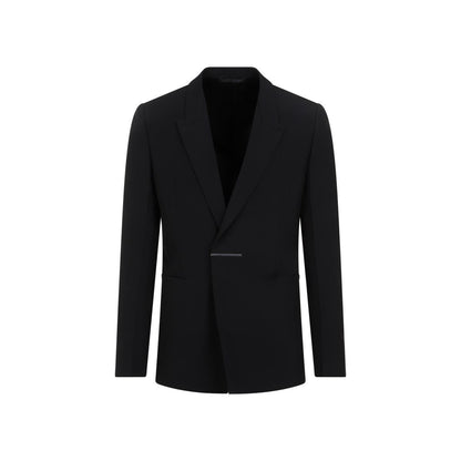 Givenchy Jacke