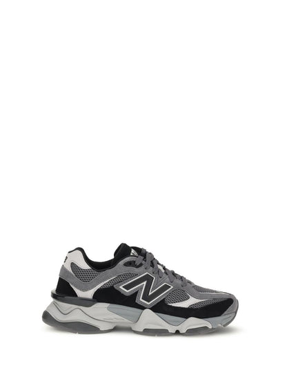 New Balance Turnschuhe