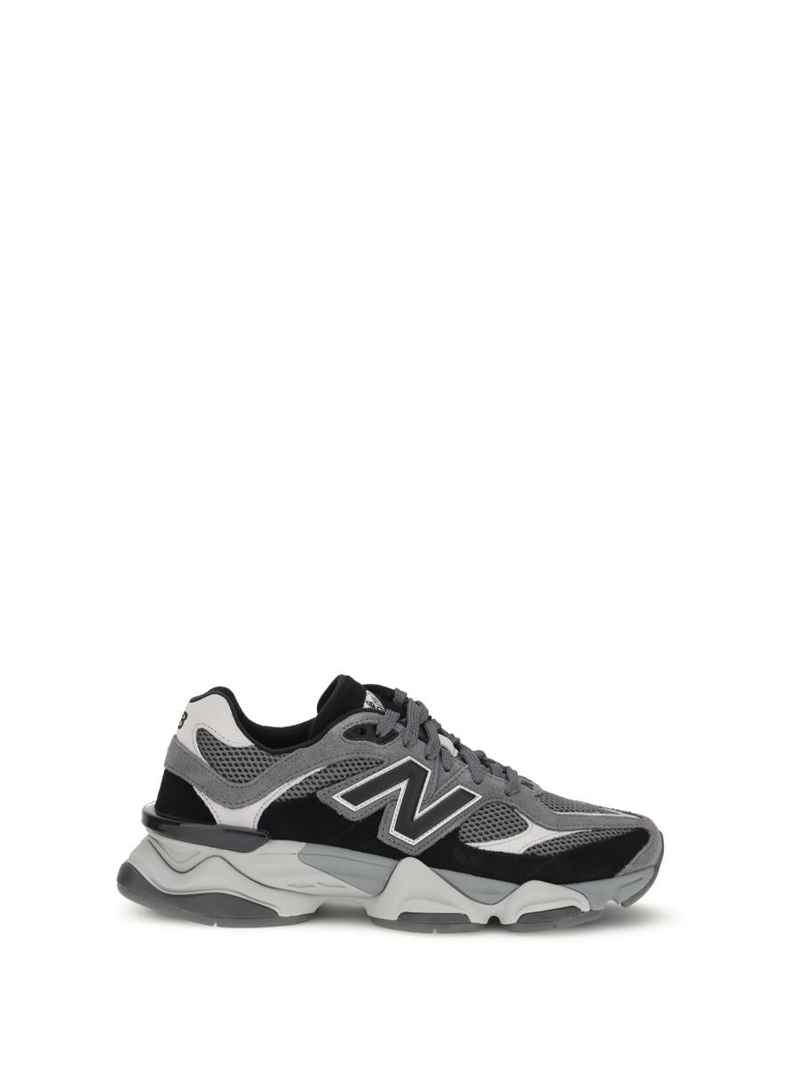 New Balance Turnschuhe