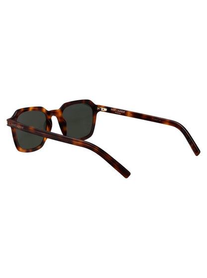 Saint Laurent Eyewear Sonnenbrillen