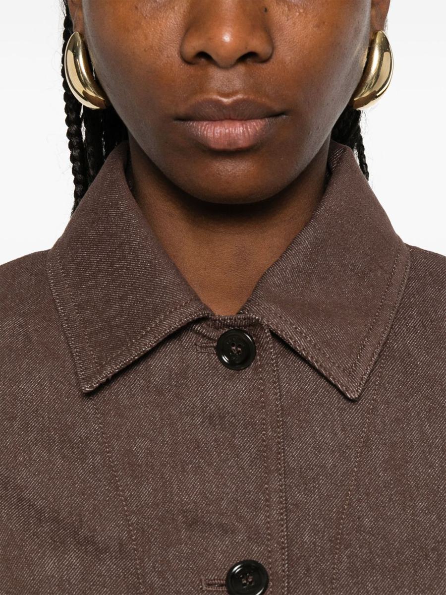 Max Mara Jacken