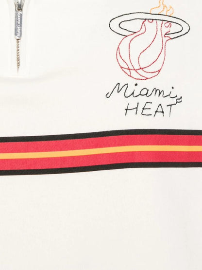 Maison Labiche Pullover