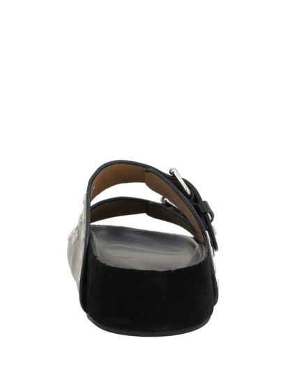 Isabel Marant Lennyo Sandalen