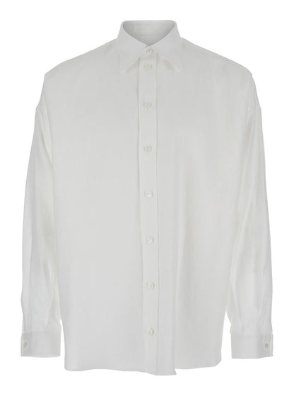 Dolce &amp; Gabbana Hemden
