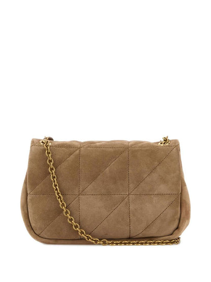 Saint Laurent Taschen