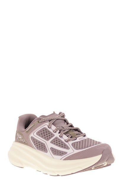 Hoka Clifton One9 - Turnschuhe