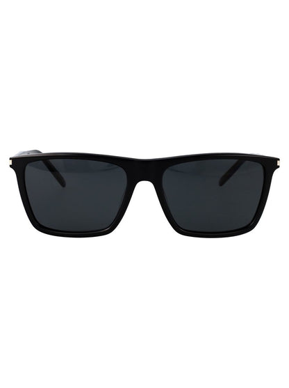 Saint Laurent Eyewear Sonnenbrillen