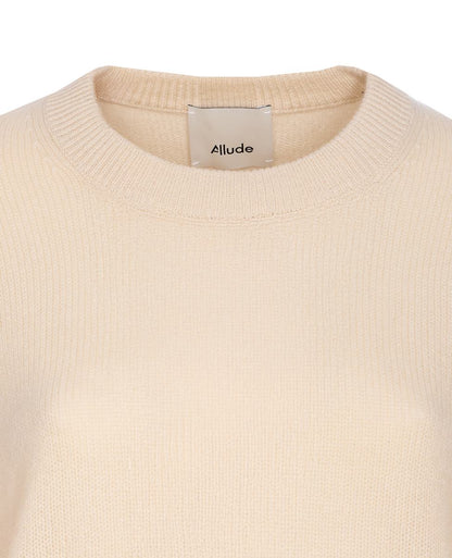Allude Pullover