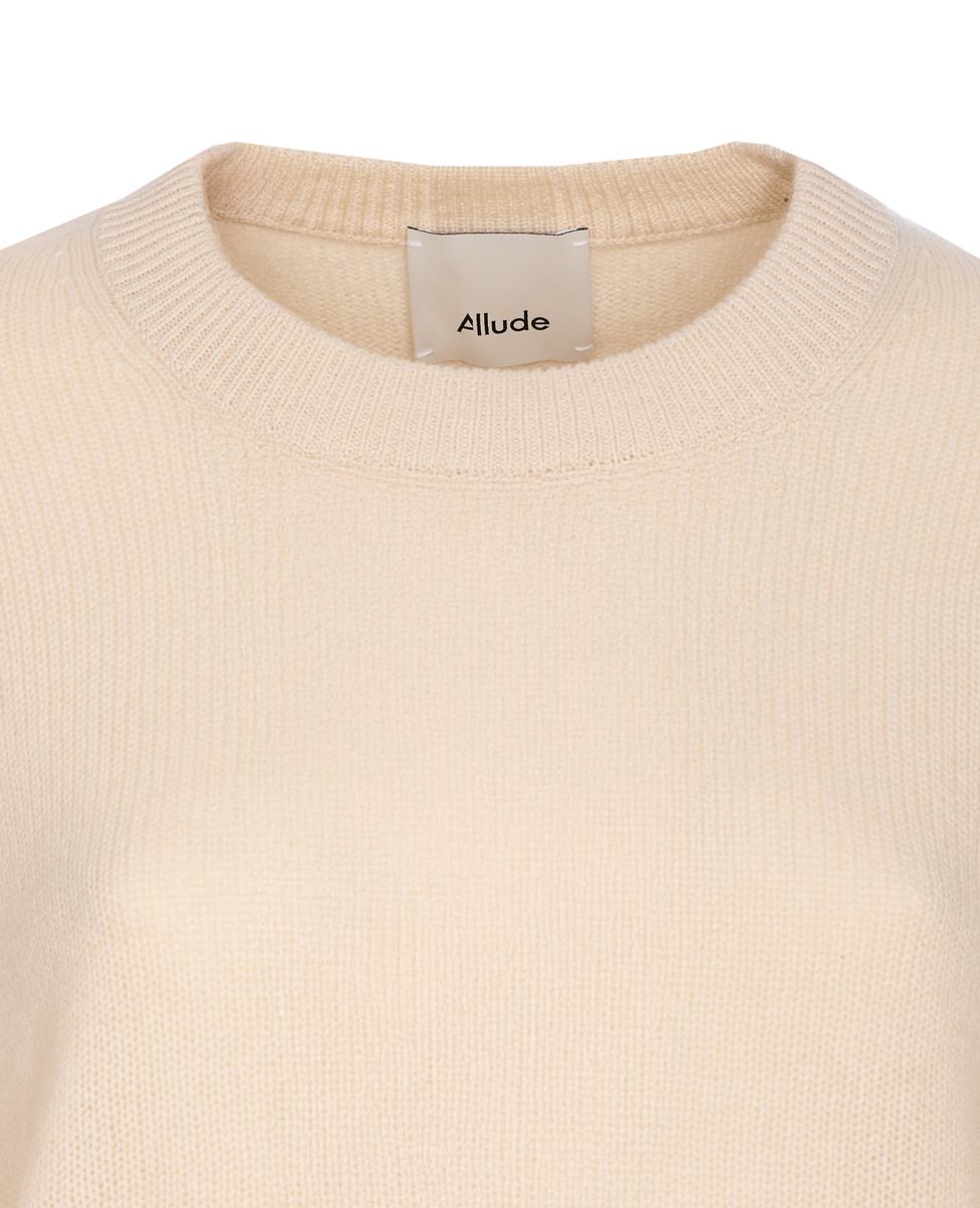 Allude Pullover