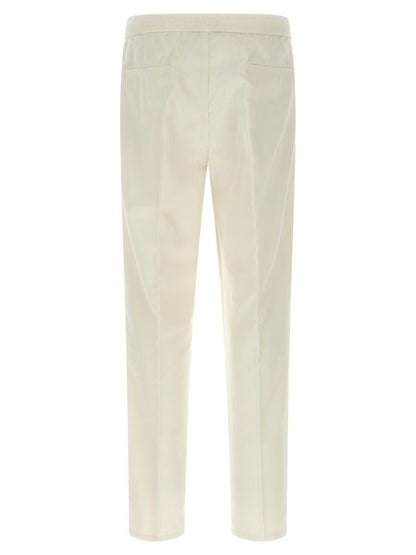 Brunello Cucinelli Cordhose