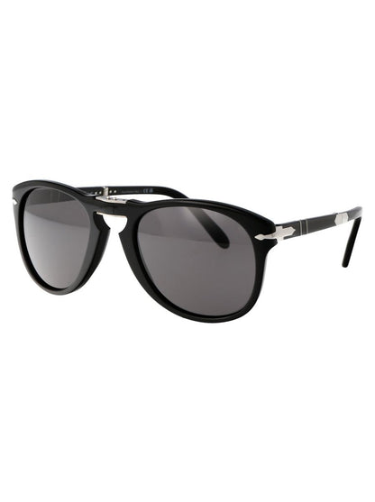 Persol Sonnenbrillen