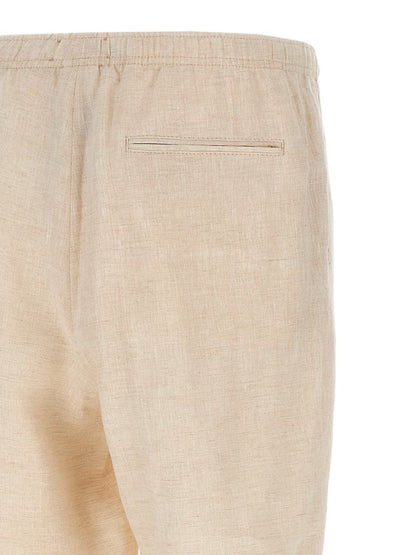 Cellar Door „Alfred“-Hose