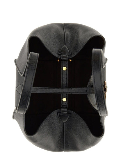 Tod'S Taschen