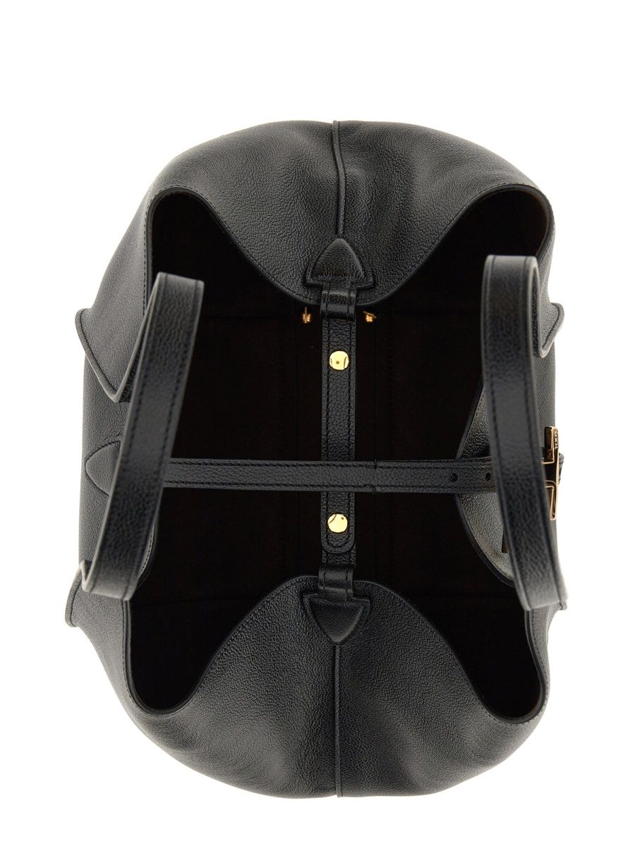 Tod'S Taschen