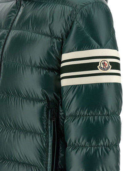 Moncler 'Landre' Daunenjacke