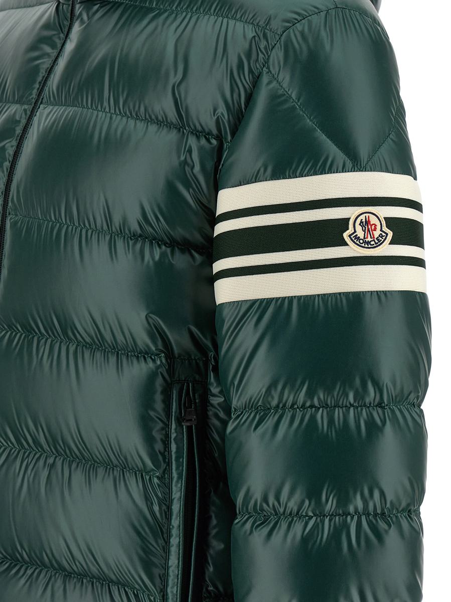 Moncler 'Landre' Daunenjacke