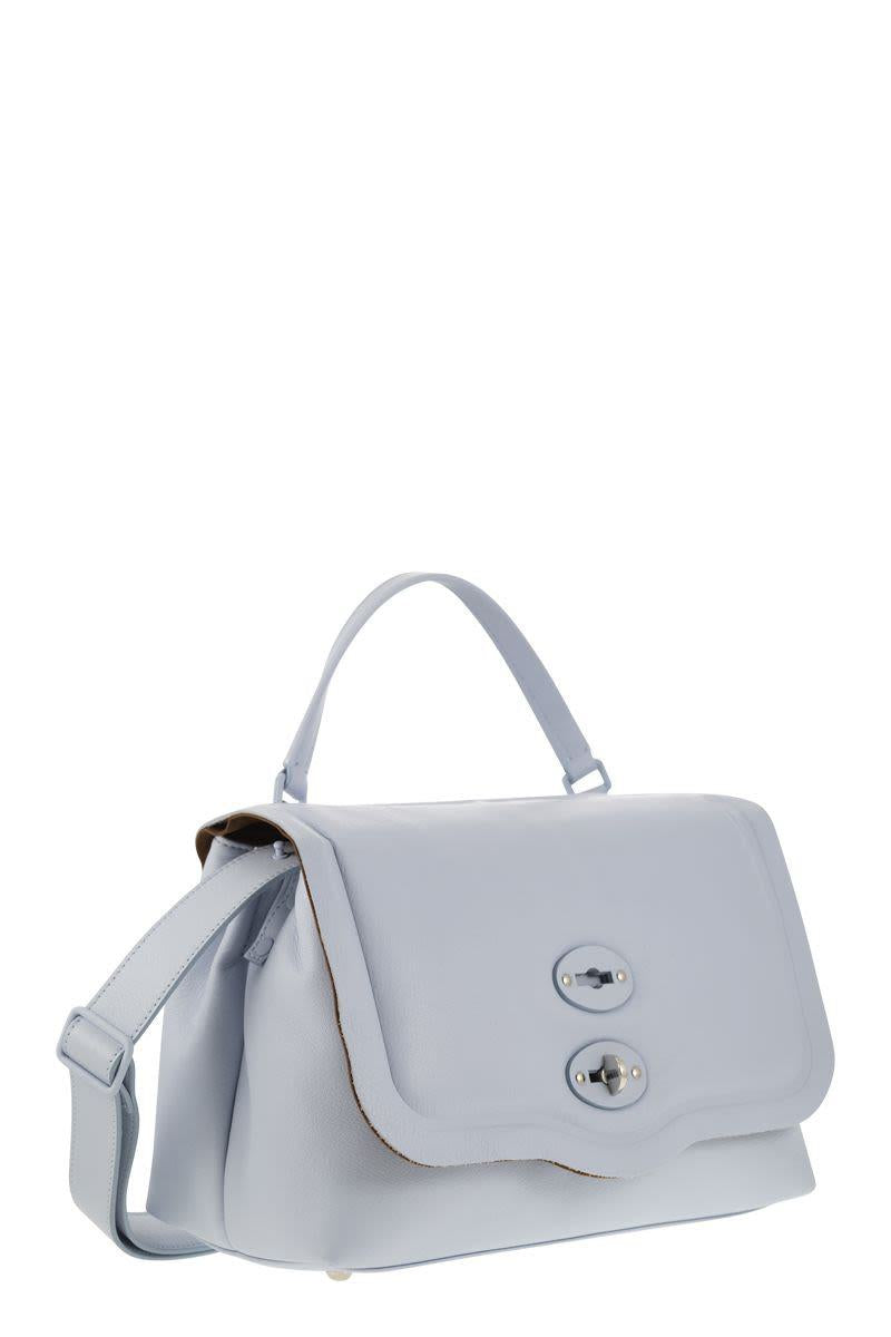 Zanellato Postina Pillow - S Handtasche