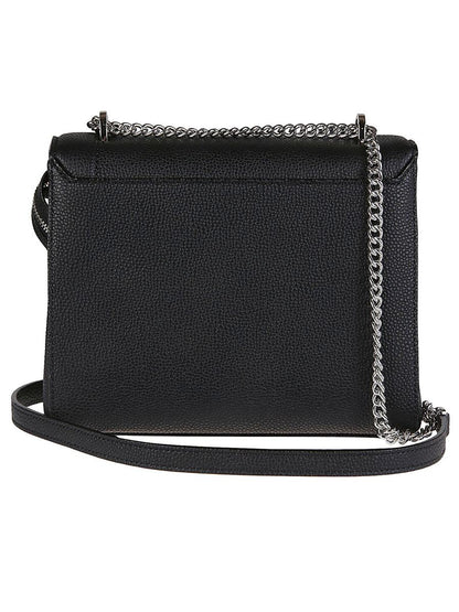 Lancel Schultertaschen