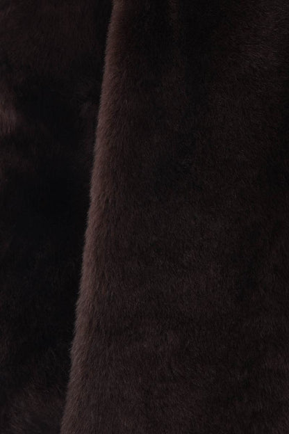 Brunello Cucinelli Mäntel