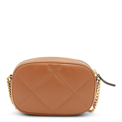 Tory Burch Taschen