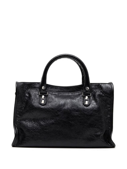 Balenciaga Taschen