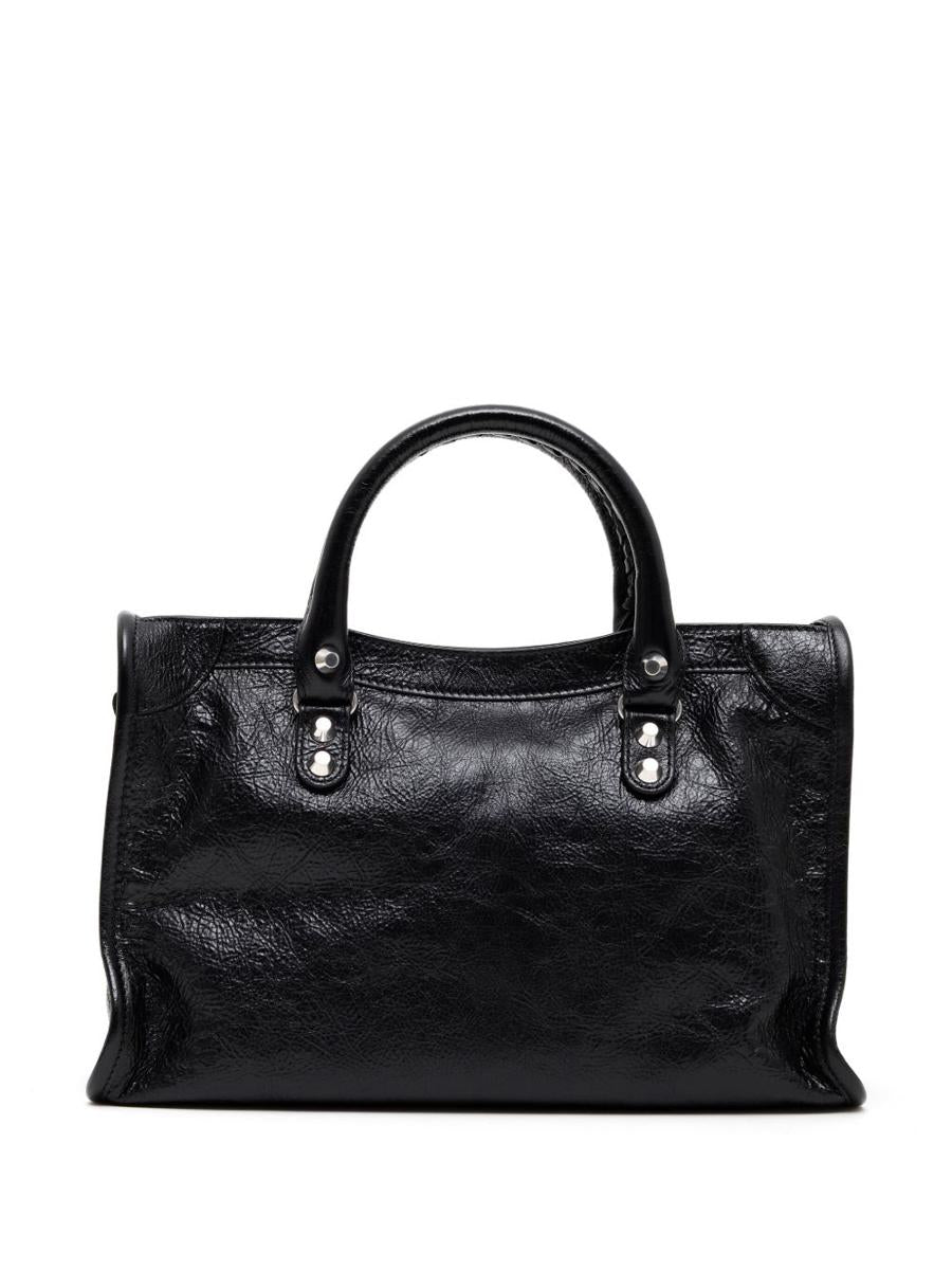Balenciaga Taschen