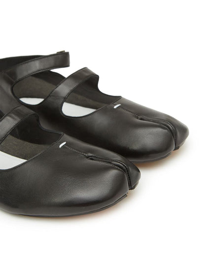Maison Margiela Ballettschuh