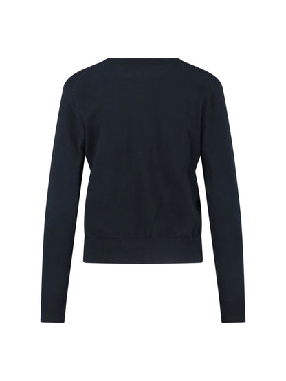 Polo Ralph Lauren Pullover
