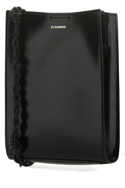 Jil Sander Handtaschen.