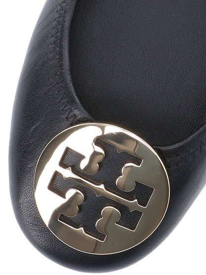 Tory Burch Tänzer