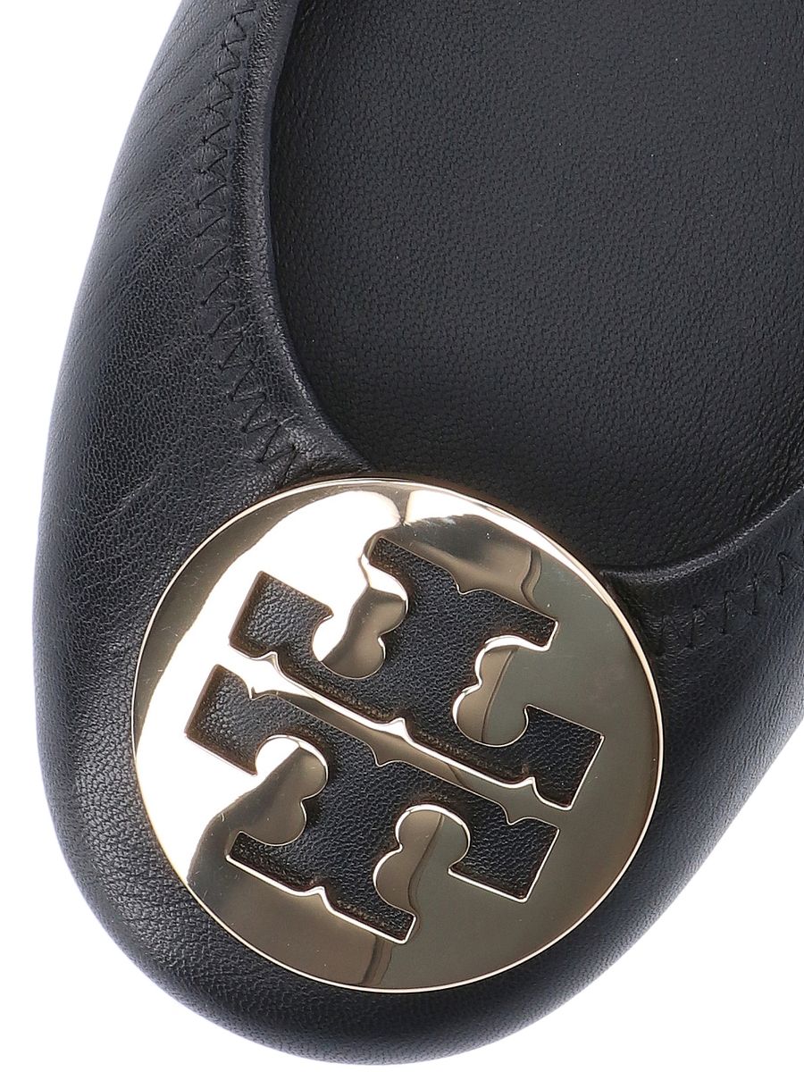 Tory Burch Tänzer