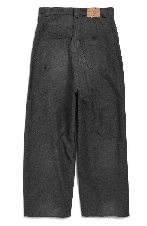 Balenciaga Hosen
